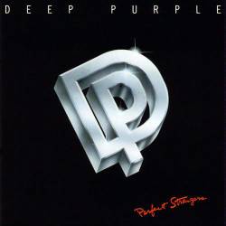 Deep Purple : Perfect Strangers